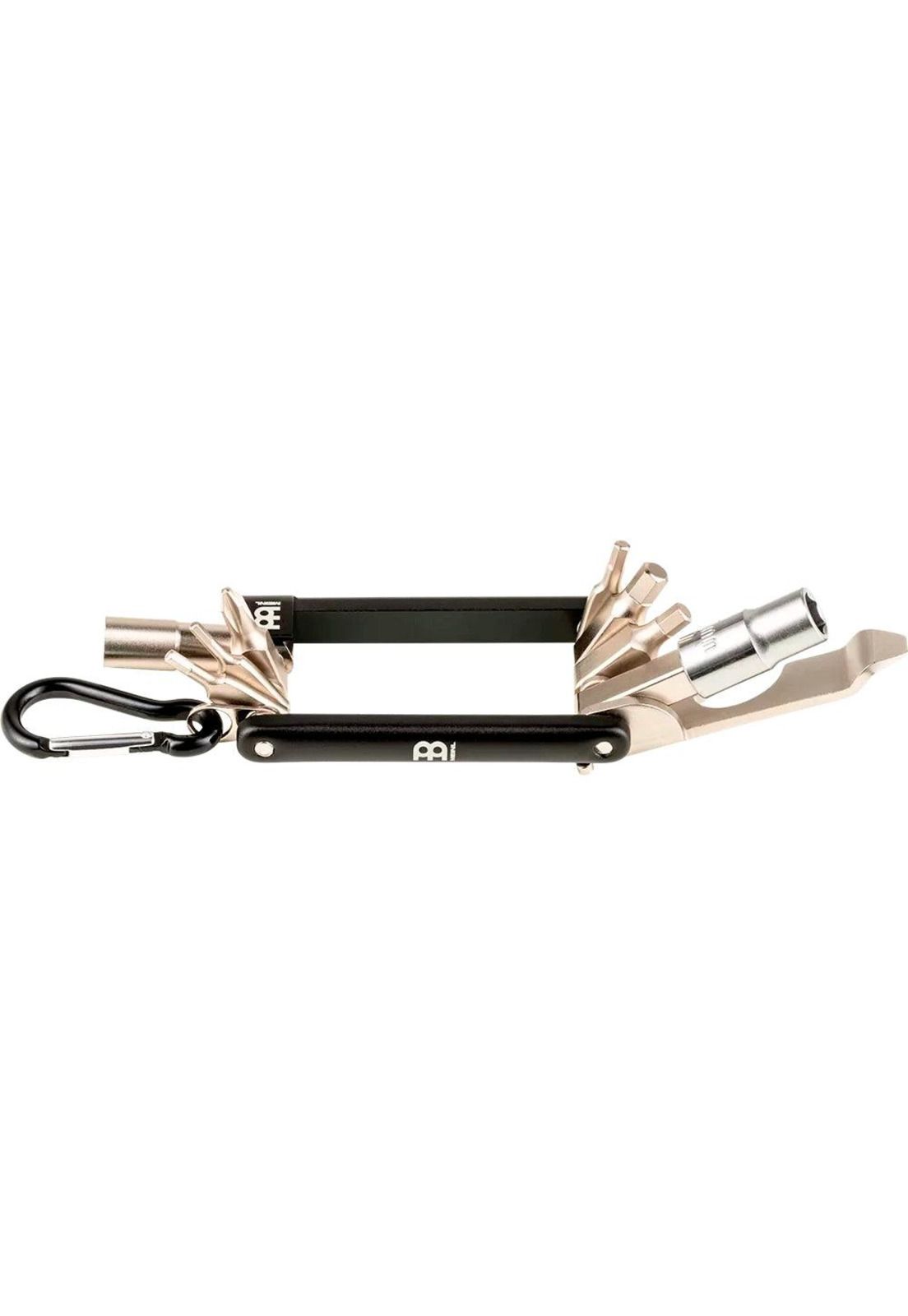 Multiherramienta Meinl Stick & Brush Percusión SB503
