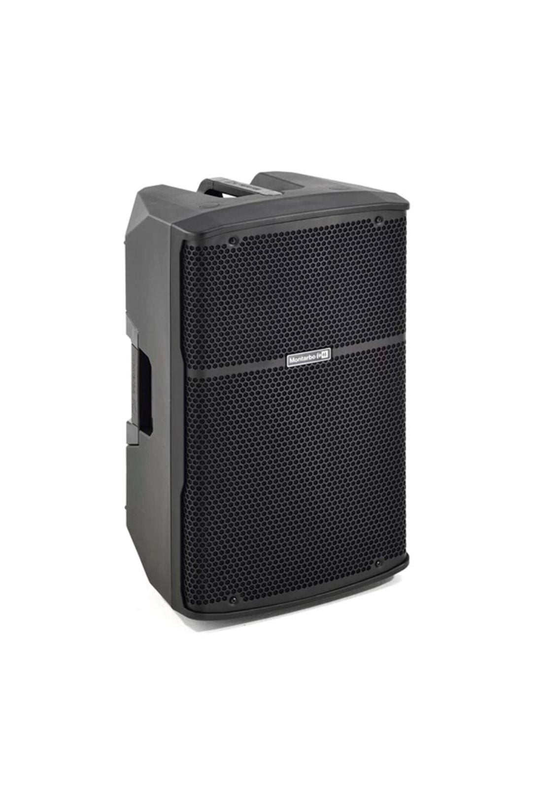 Caja Acustica Activa 12 B112 Montarbo