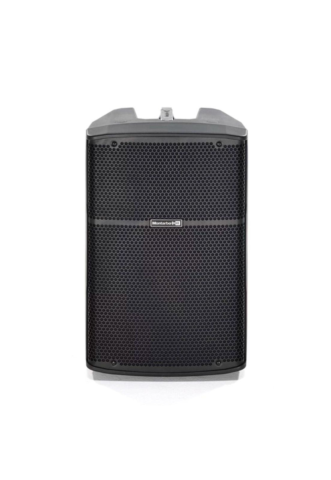 Caja Acustica Activa 12 B112 Montarbo