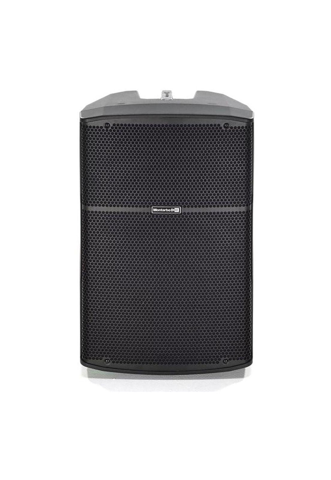Caja Acustica Activa 15 B115 Montarbo