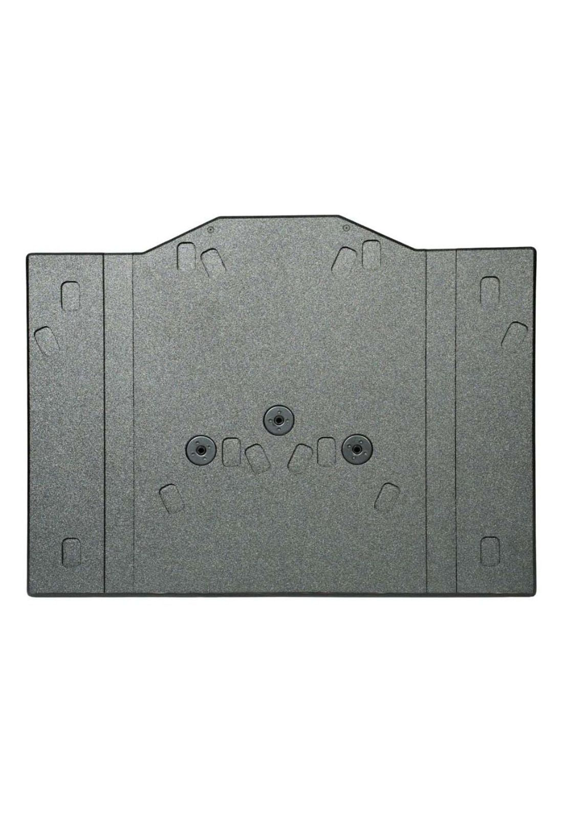 Sistema Linea Array Nettuno 50 Sub - 118S Montarbo
