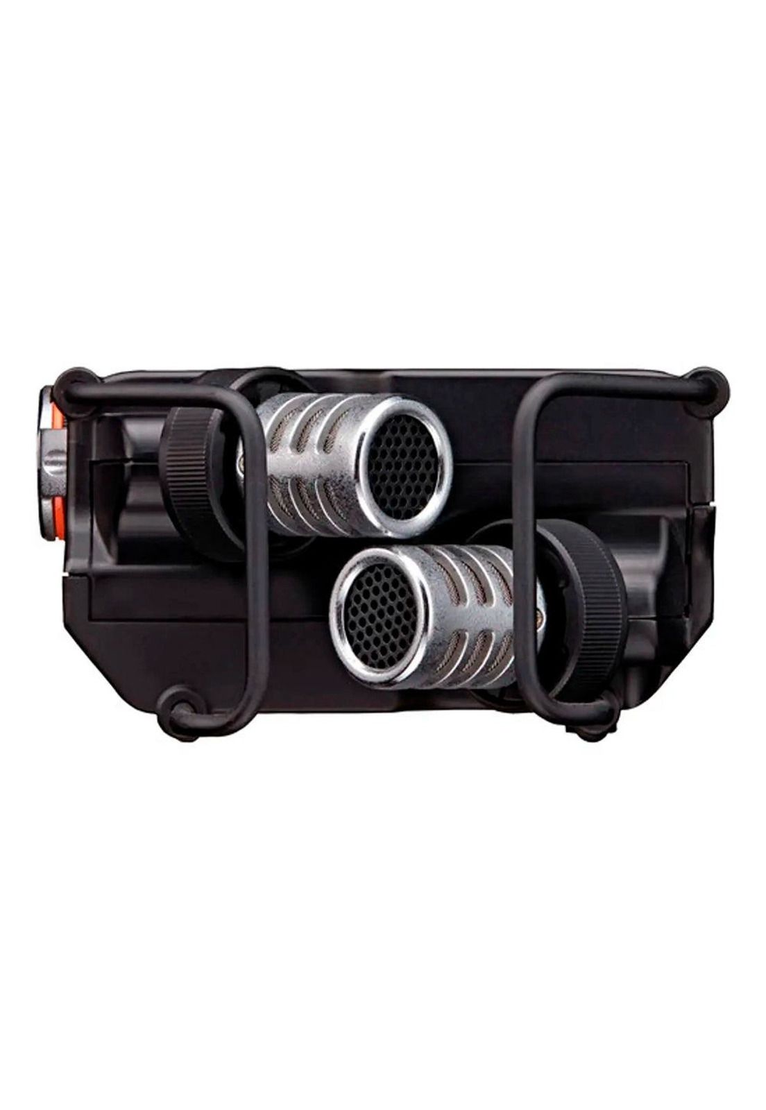 Grabador Audio Digital Tascam Portatil 24Bit/96Khz 4 Canales (In:2Mics +2Xlr) Wifi DR-44WL