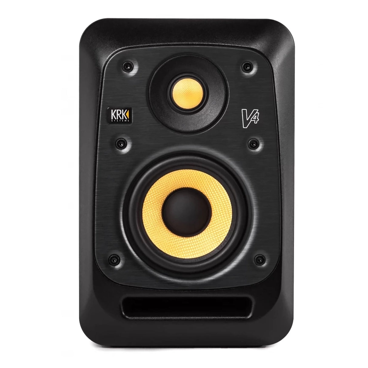 Monitor De Estudio Activo 4 V4S4-Eu Krk