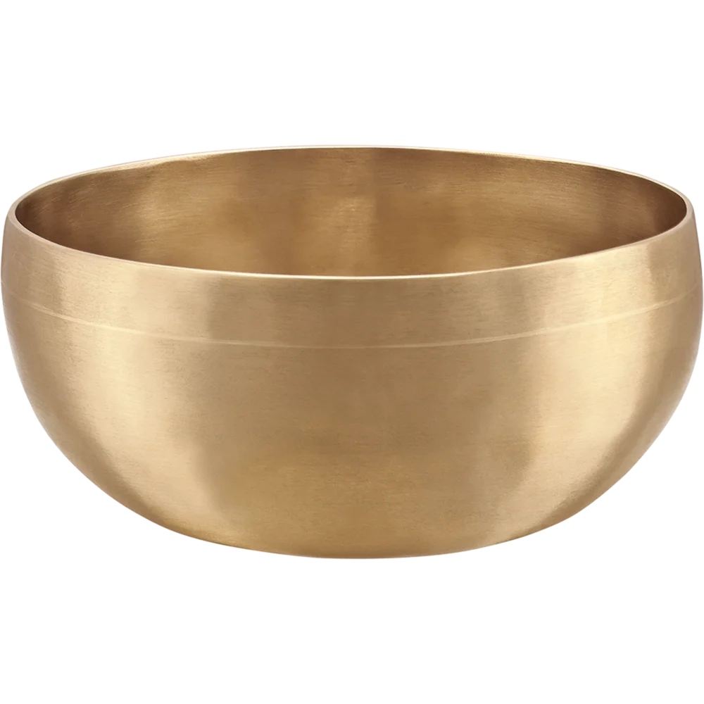 Cuenco De Sonoterapia Universal Series (15,5Cms)