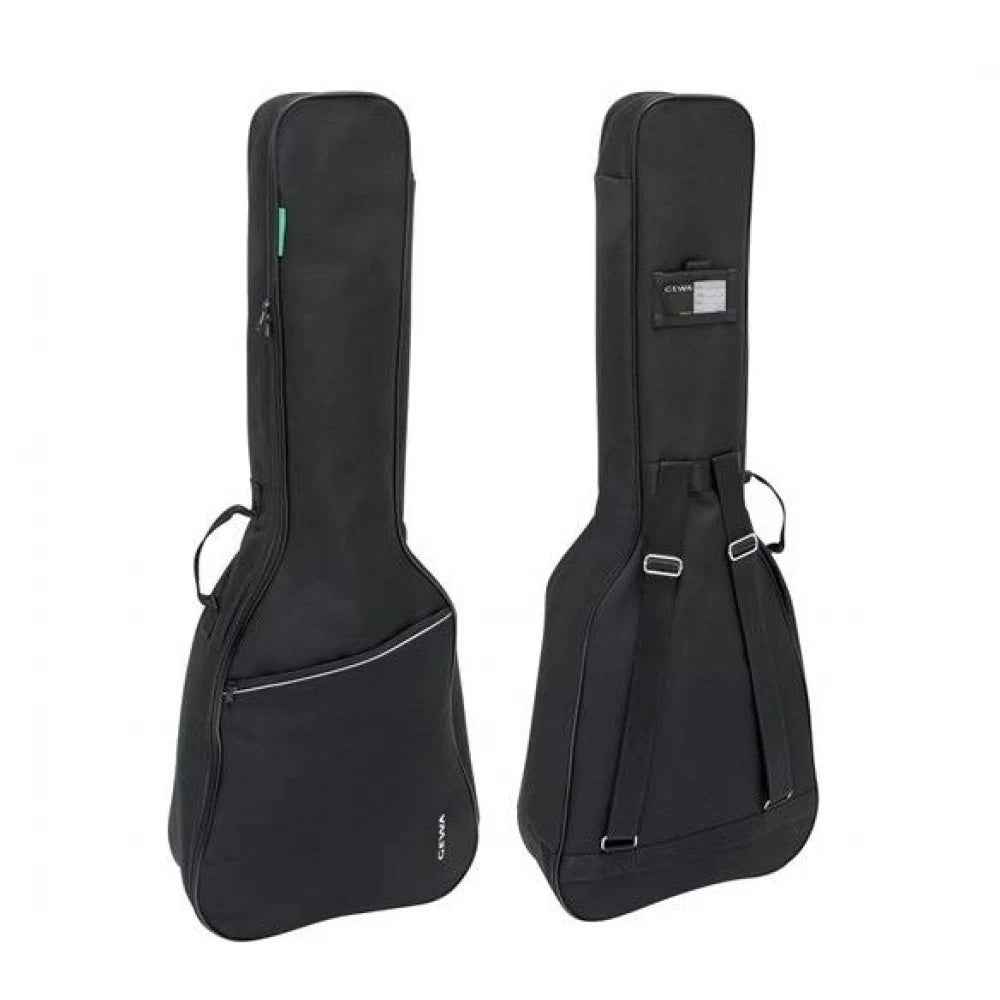 Funda Guitarra Clasica 4/4 211100. Gewa