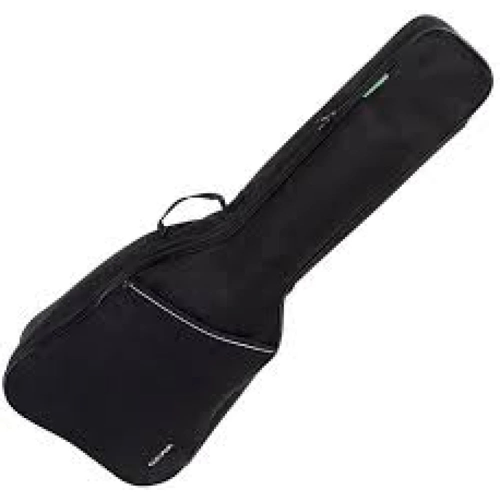 Funda Guitarra Clasica 4/4 211100. Gewa