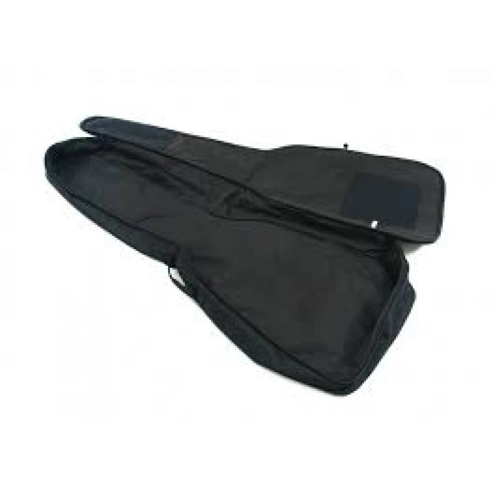 Funda Guitarra Clasica 4/4 211100. Gewa
