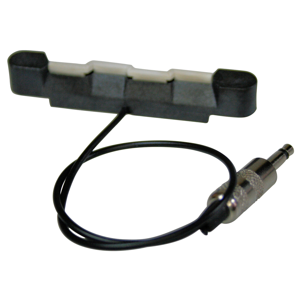 Cápsula+Puente Mandolina Sh926 Shadow