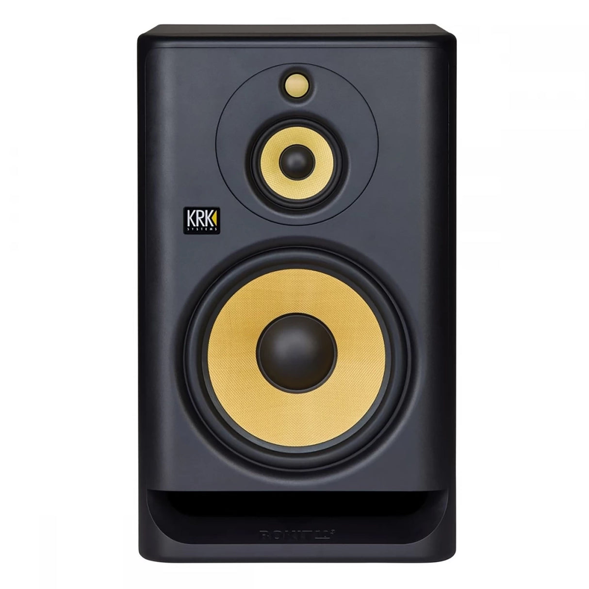 Monitor De Estudio Activo 10 Rp103G4-Eu Krk