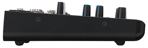 Mixer Analógico 4 Canales 402Vlz4 Mackie