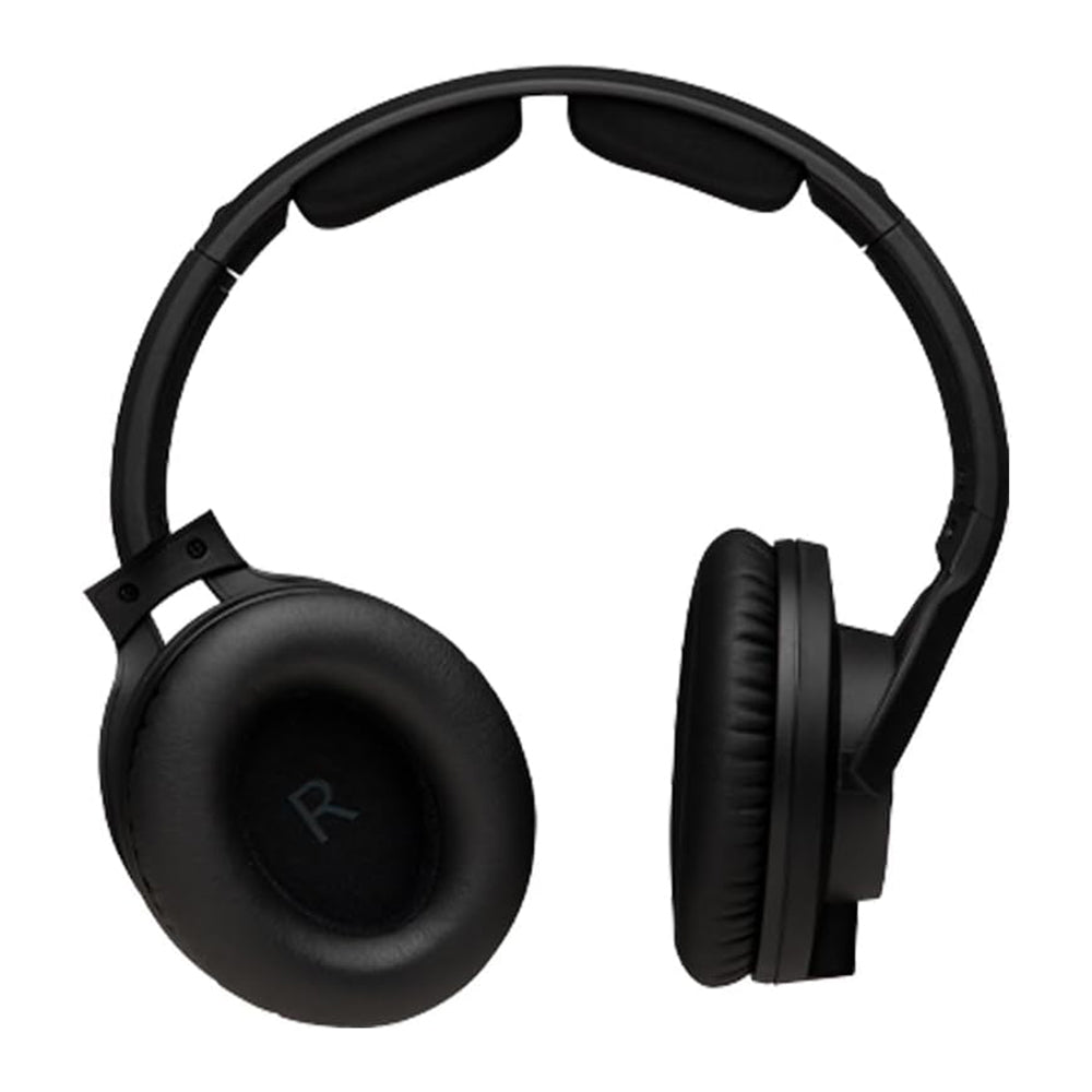 Audífonos Kns-8402 Krk