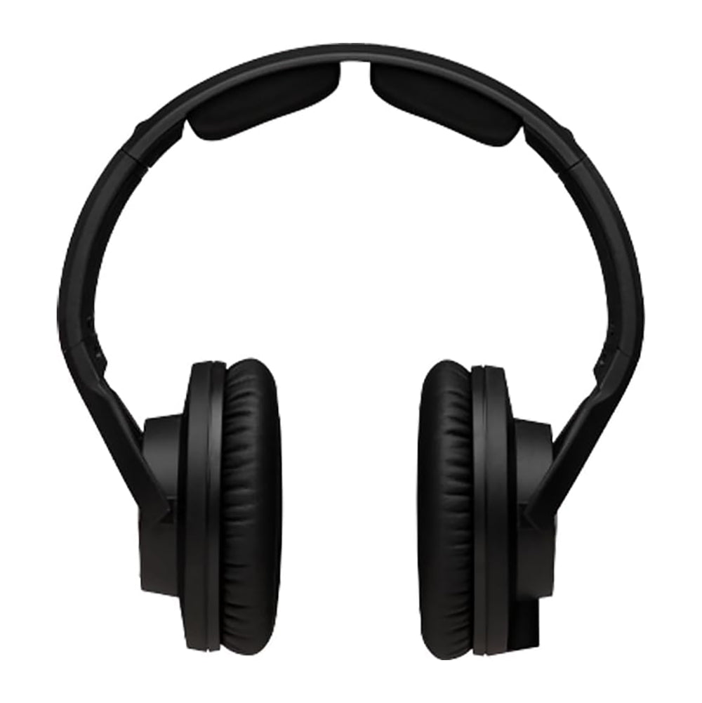 Audífonos Kns-8402 Krk