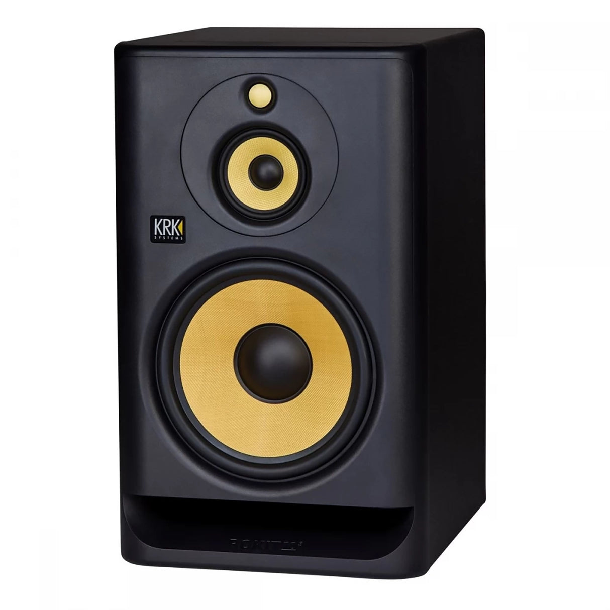 Monitor De Estudio Activo 10 Rp103G4-Eu Krk