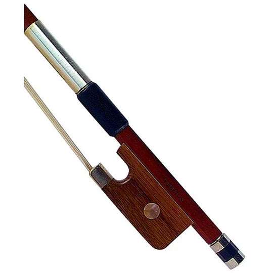 Cello Outfit 4/4 Principiante (Funda+Arco) Hc-100 Cervini