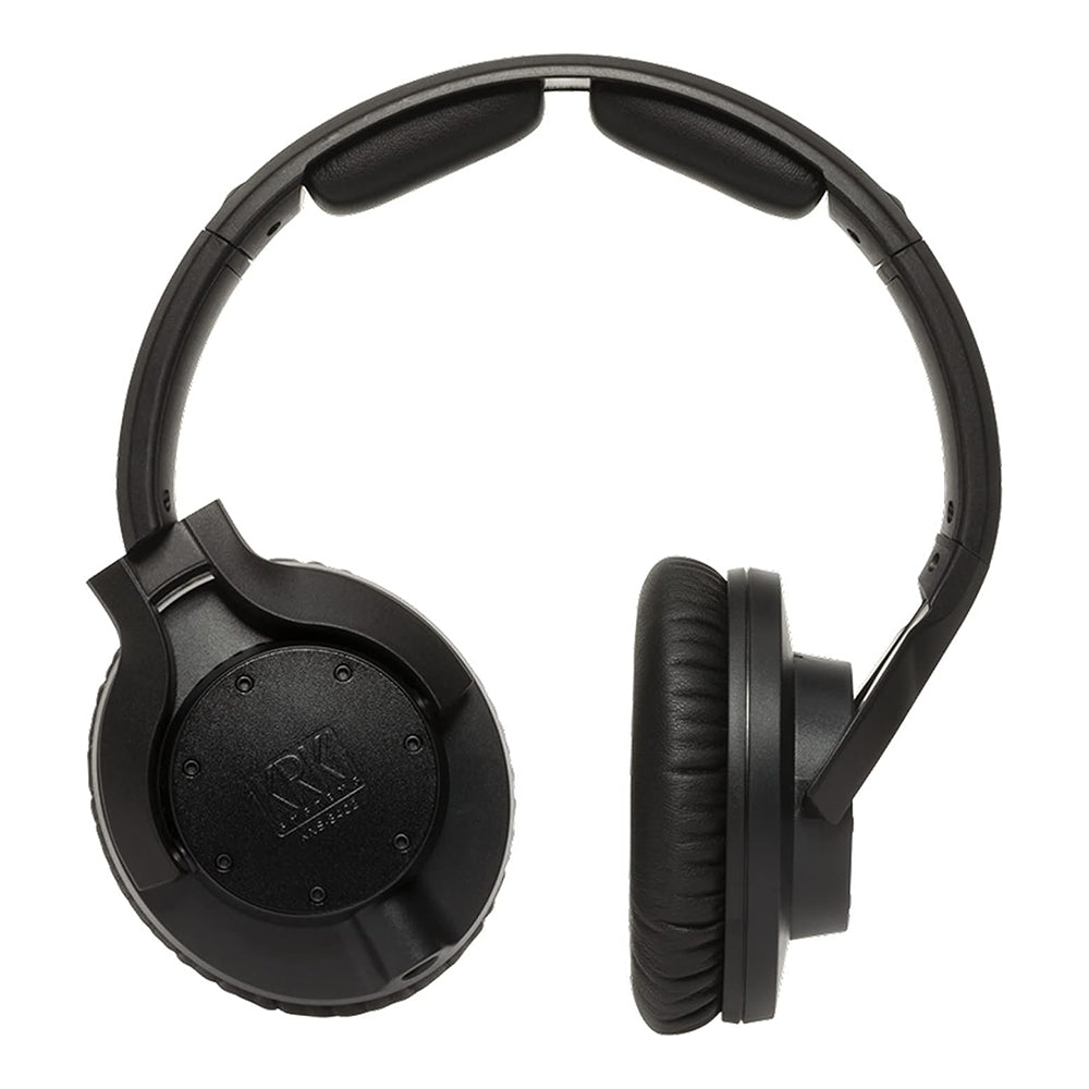 Audífonos Kns-8402 Krk