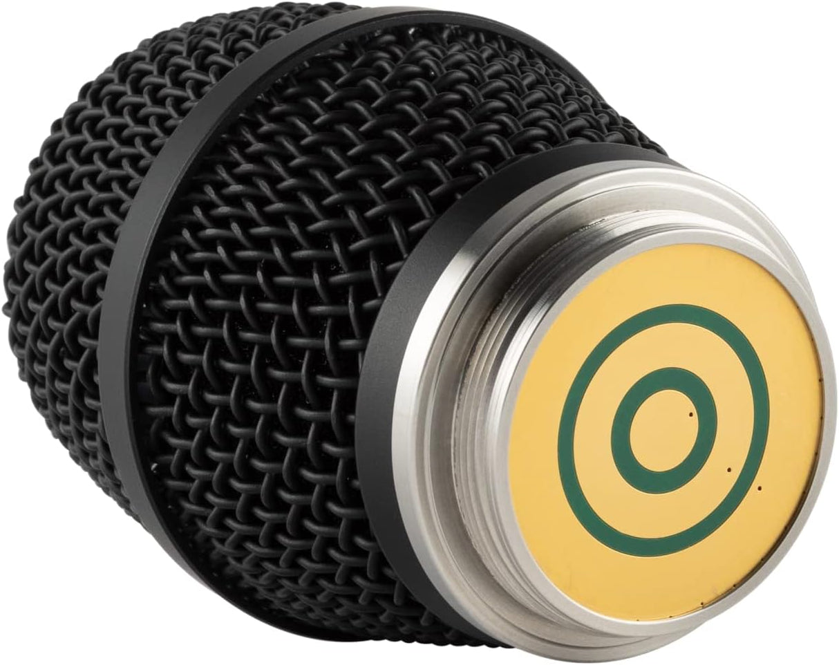 Capsula Para Micrófono Inalámbrico Sr3117 Earthworks Audio