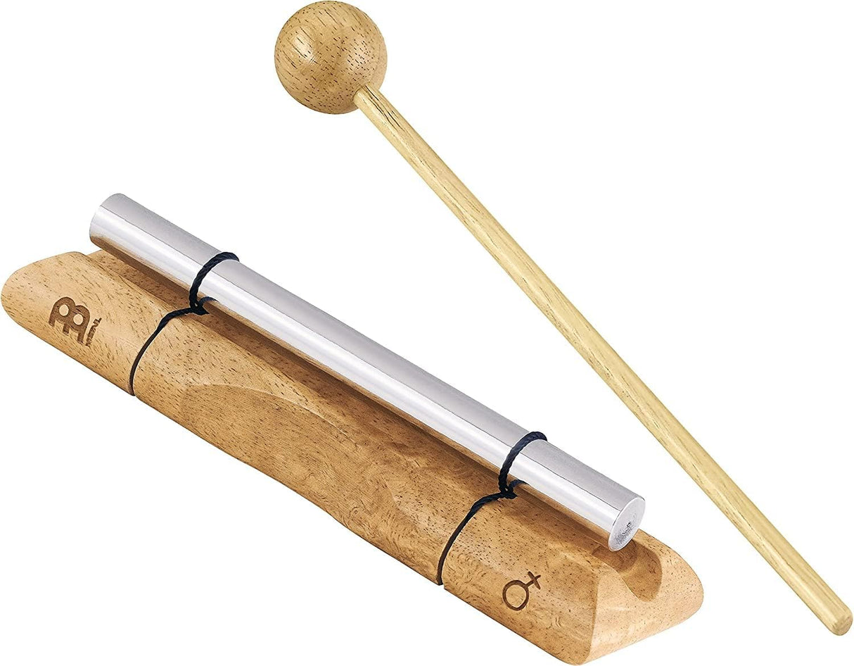 Barra De Sonido Sonoterapia EcEPl Meinl Sonic Energy