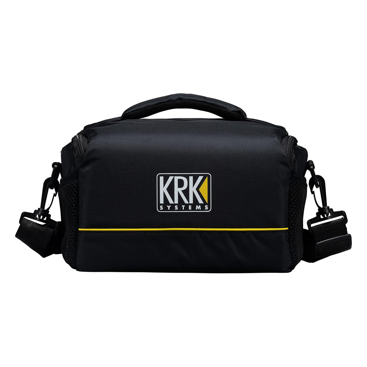 Monitores De Estudio 3 Goaux3-Eu Krk