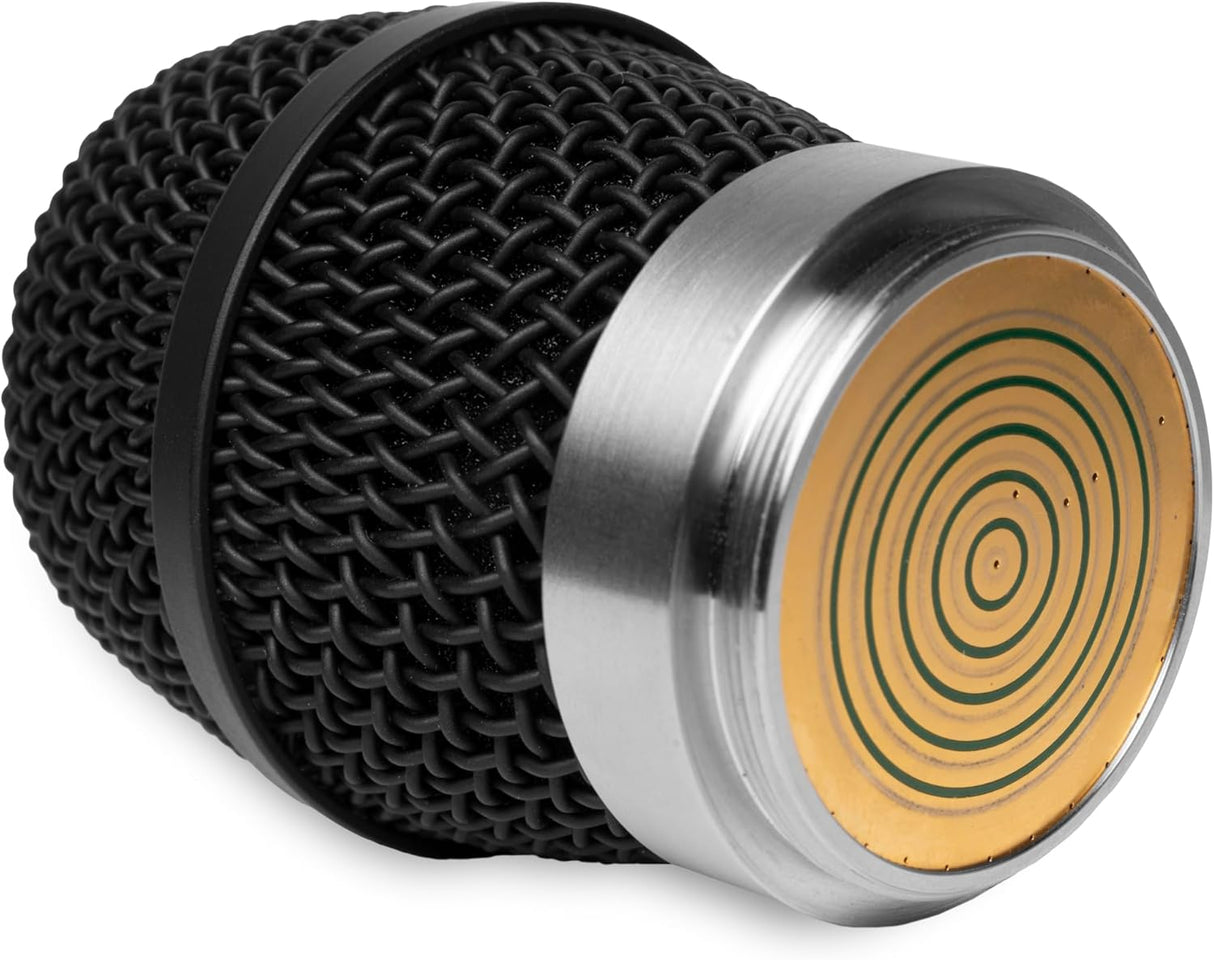 Capsula Sr5117 Earthworks Audio