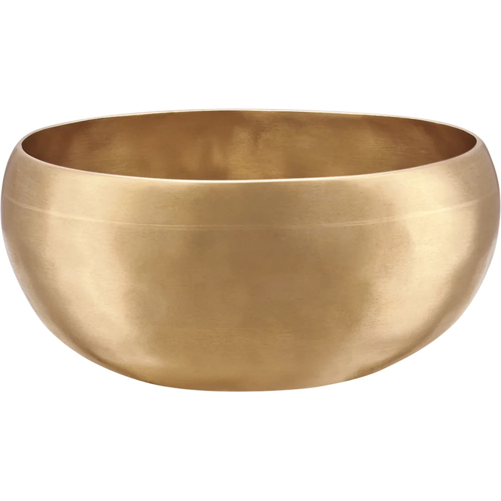 Cuenco De Sonoterapia Cosmo Series 14,8Cms