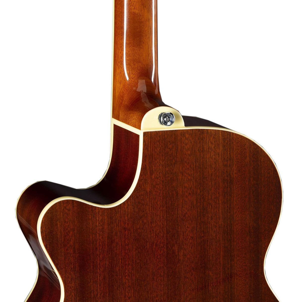 Guitarra Acustica (Pack) Ppgr-Eep4Nach1-Eu Epiphone