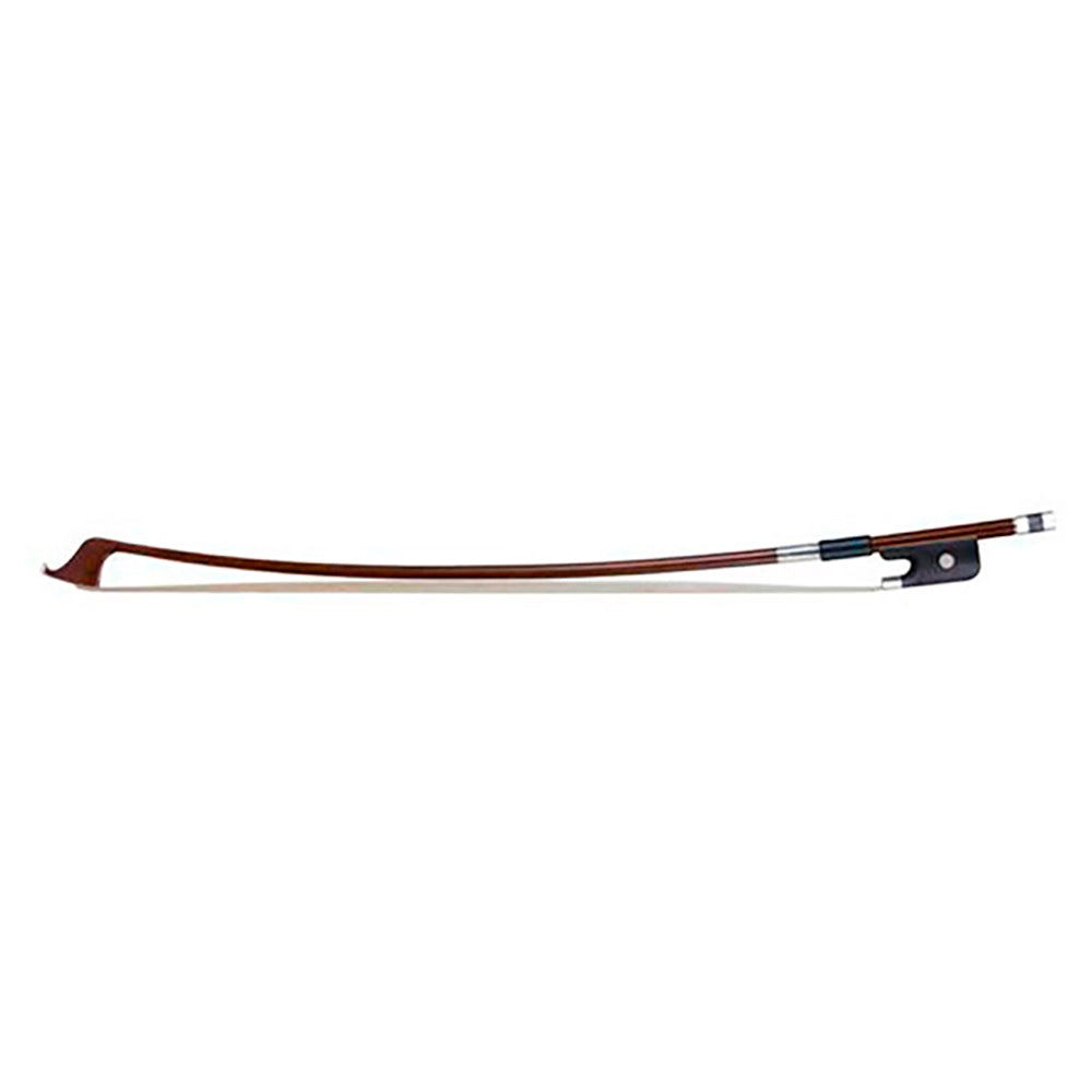 Arco Viola Anton Breton 1517 AB-100V