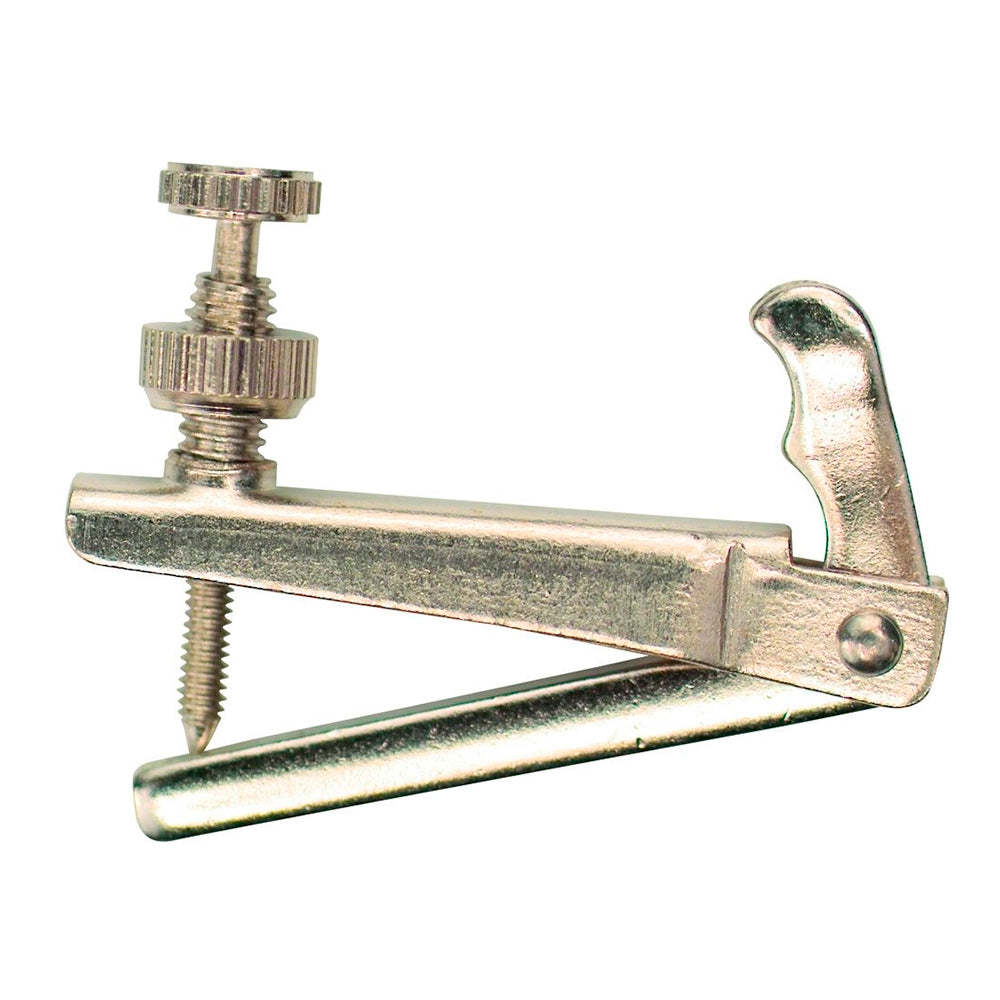 MicroAfinador Viola Anton Breton 16 (1 Unidad) VP-14V