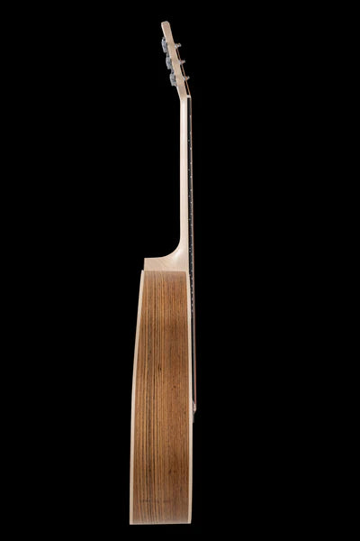 Guitarra Acustica Aas-69-R Applause (By Ovation)