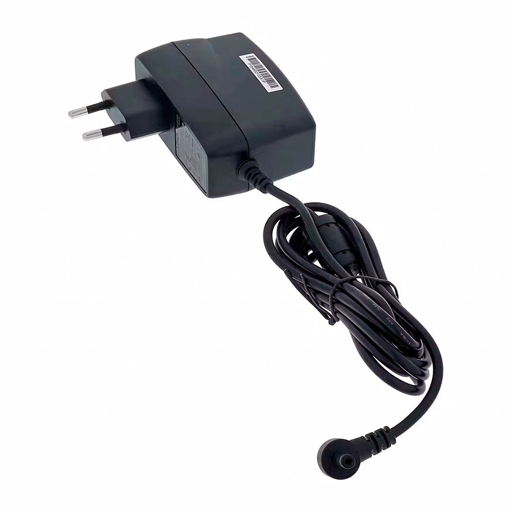 Adaptador de Corriente Casio Teclado 9.5V AD-E95100LG