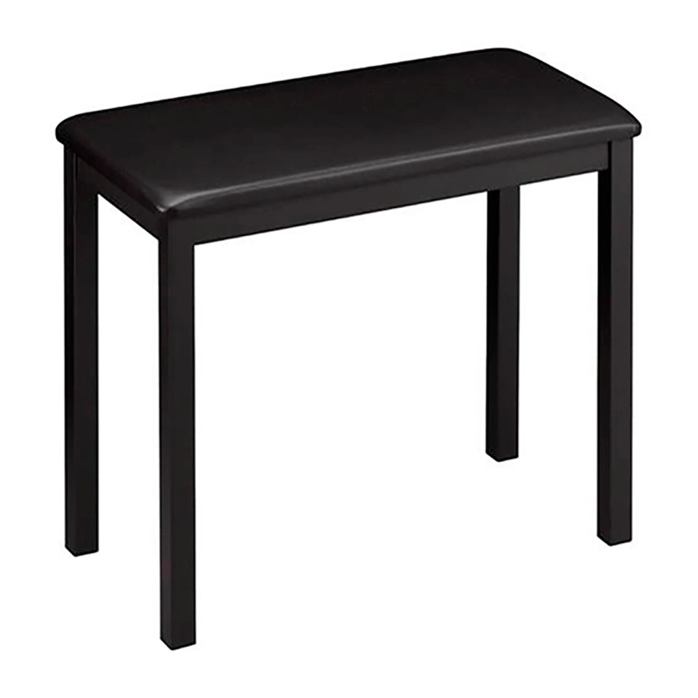 Banqueta Piano Casio CB-7BK