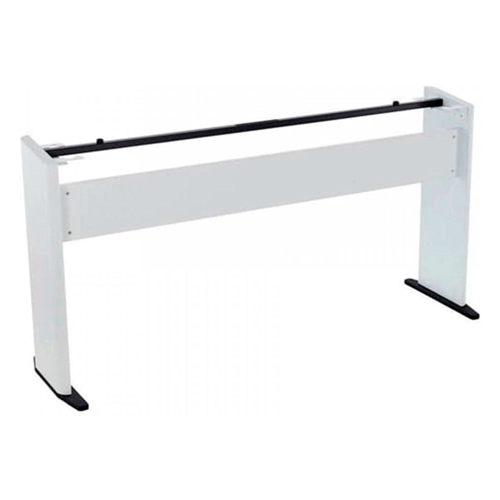 Atril Teclado Casio (PxS1000/PxS3000) Blanco CS-68PWE