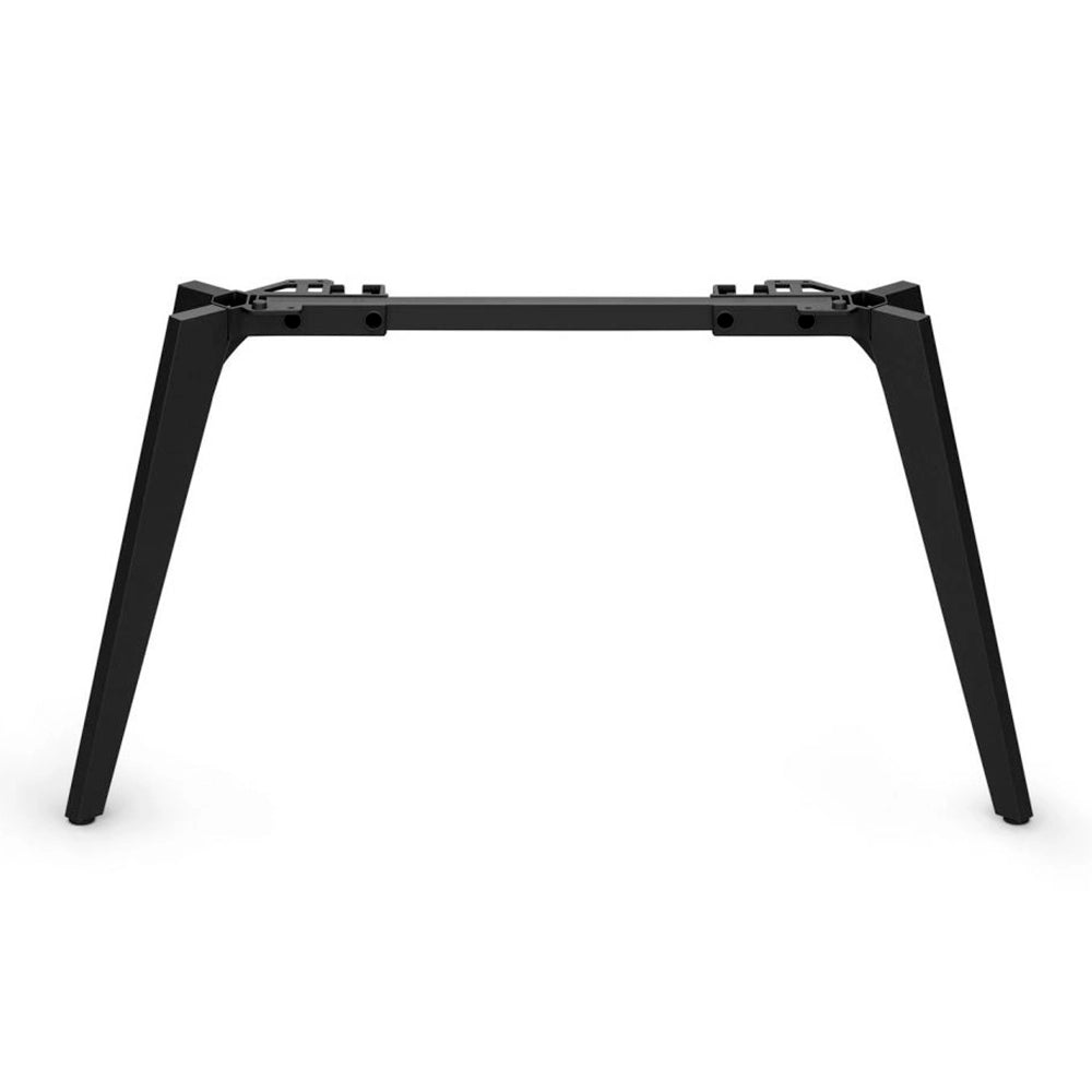 Atril Teclado Casio (PxS5000/PxS6000) Negro (Madera) CS-90PBK