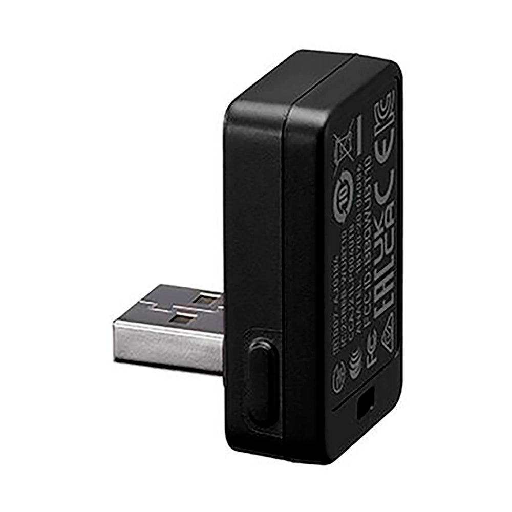 Adaptador Bluetooth Casio Usb (Audio/Midi) (CtS1/CtS400/CtS410/LkS450) WU-BT10