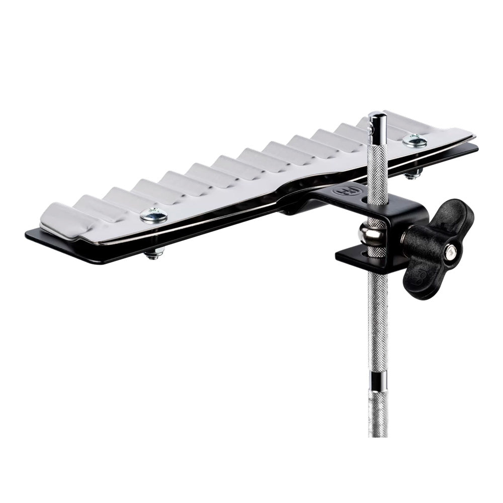 Turbo Crasher Large Meinl