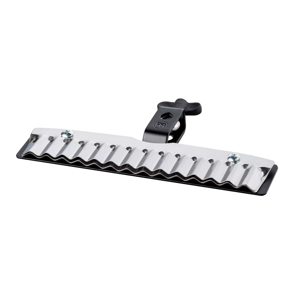 Turbo Crasher Large Meinl