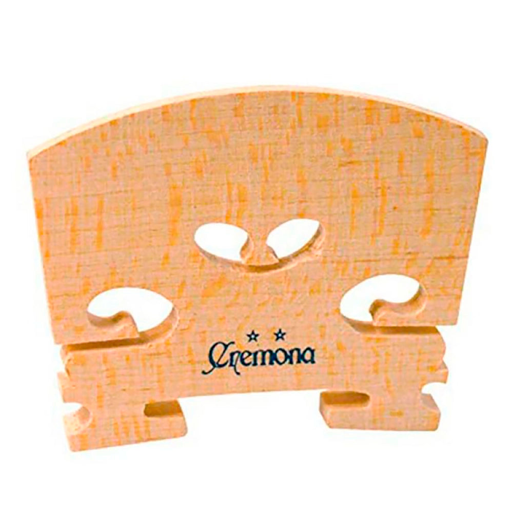 Puente de Viola Cremona 16 VP-202V