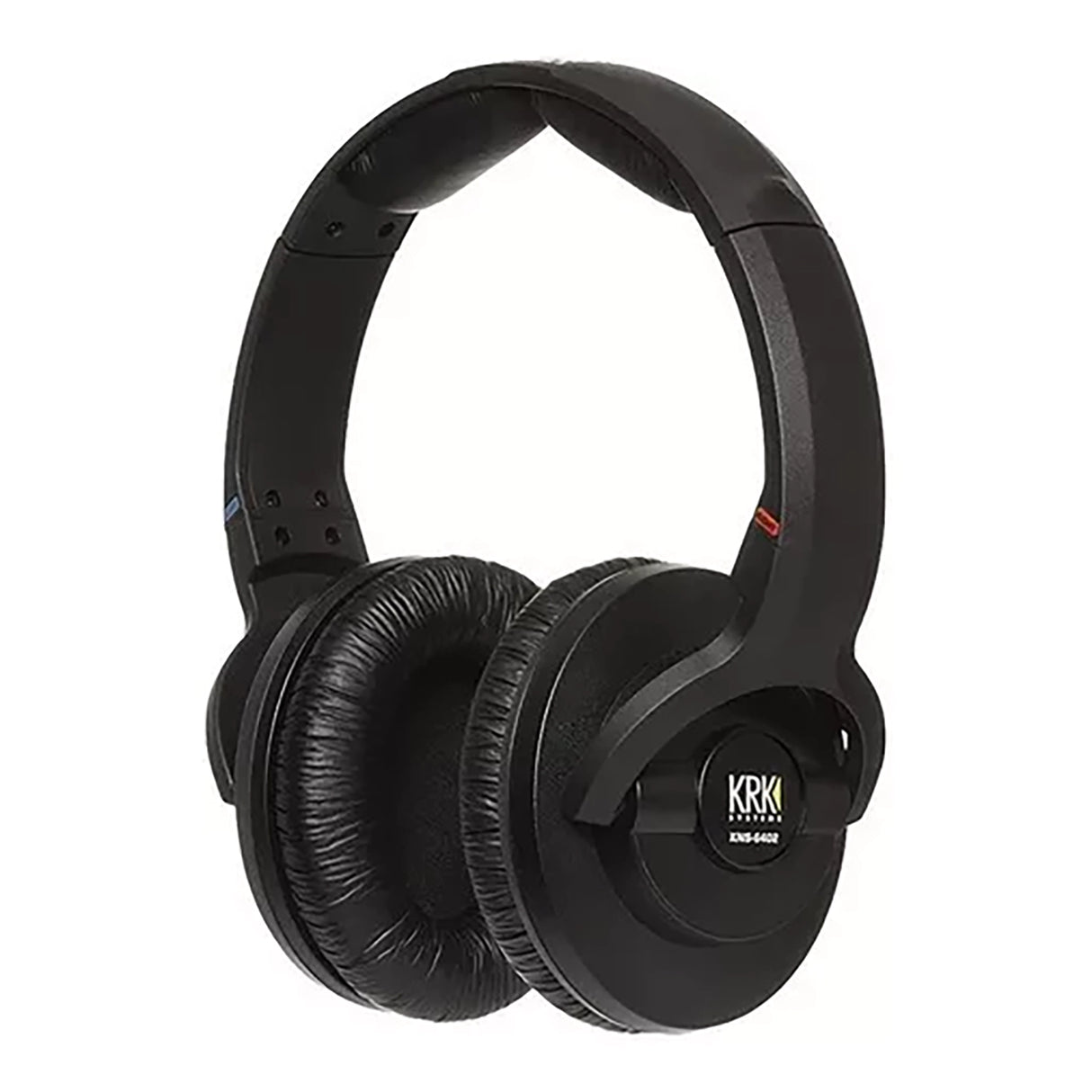 Audífonos Kns-6402 Krk