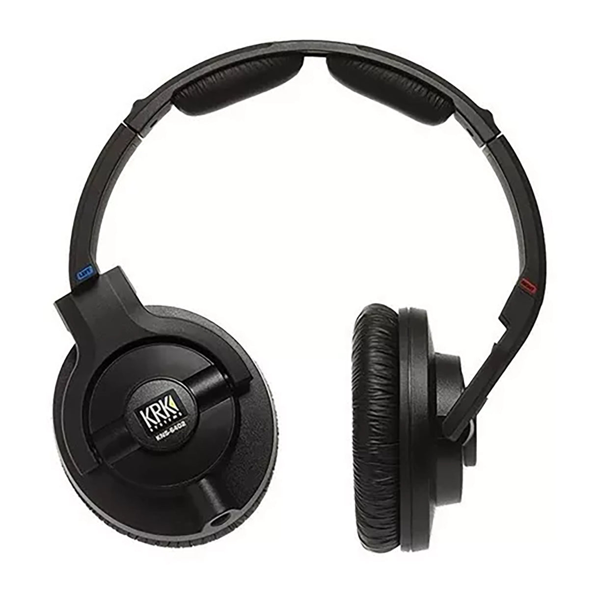 Audífonos Kns-6402 Krk