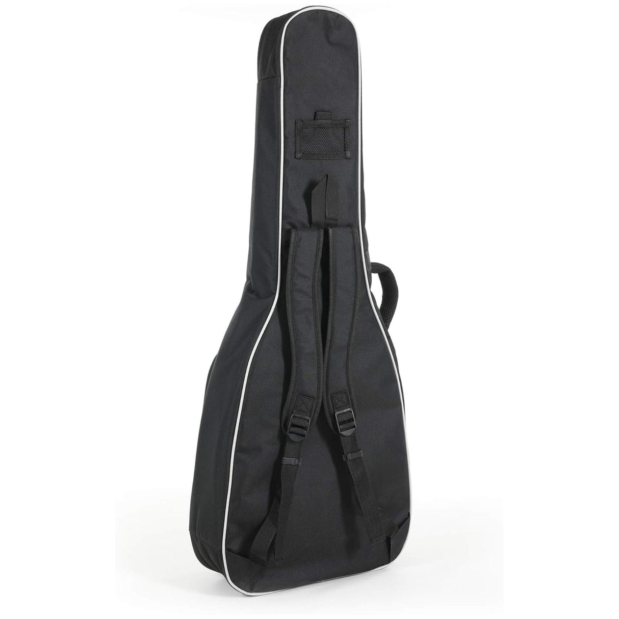 Funda Guitarra Clasica 4/4 212100. Gewa