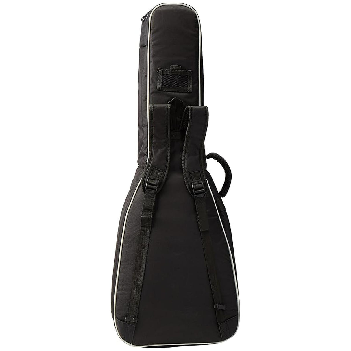 Funda para Guitarra Clásica 4/4 GEWA 213100
