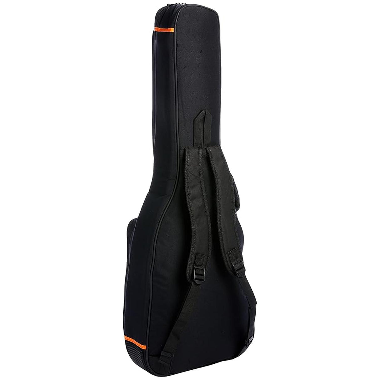 Funda para Guitarra Clásica 4/4 GEWA 213100
