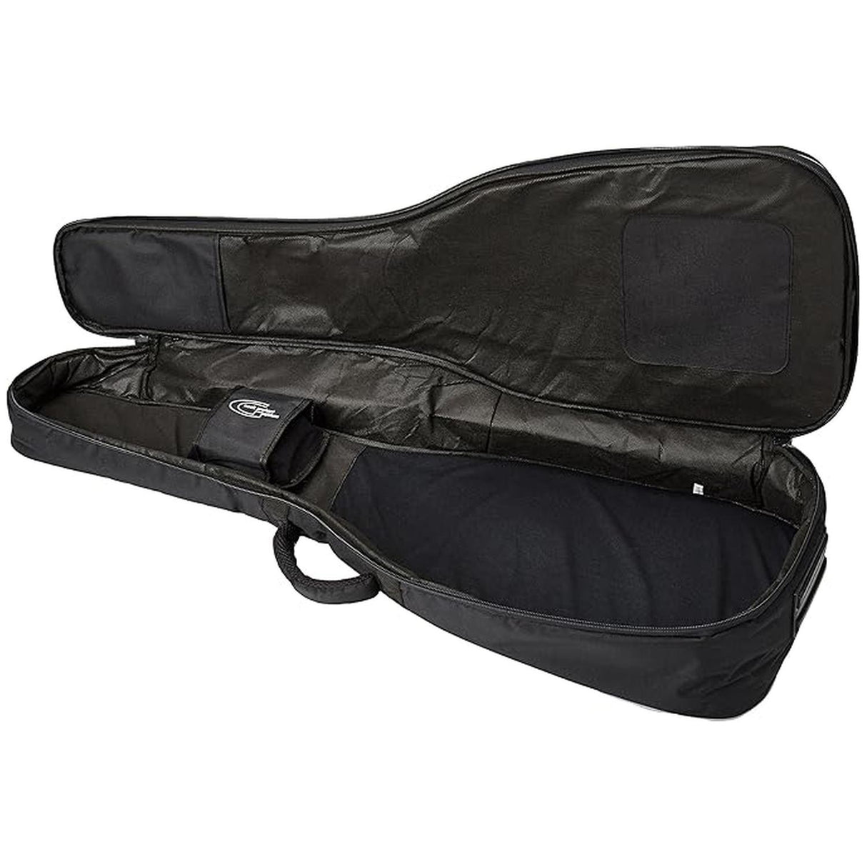 Funda para Guitarra Clásica 4/4 GEWA 213100