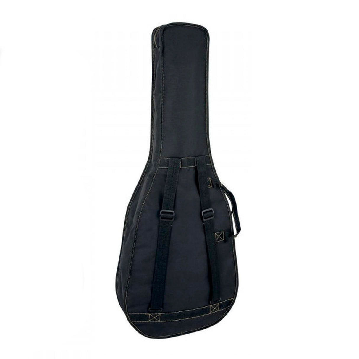 Funda para Guitarra Clásica 3/4 GEWAPure PS220115