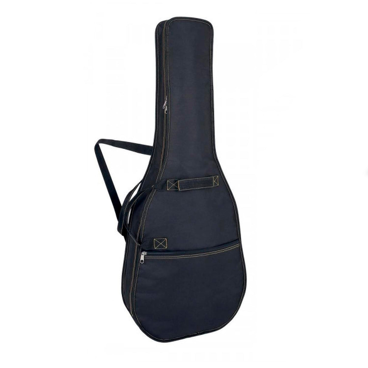 Funda para Guitarra Clásica 3/4 GEWAPure PS220115