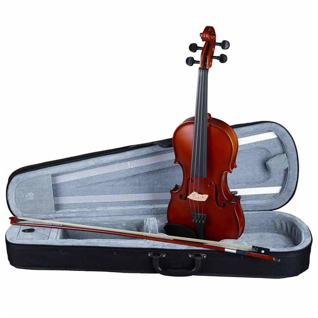 Violín 4/4 (Outfit) GEWAPure PS401611
