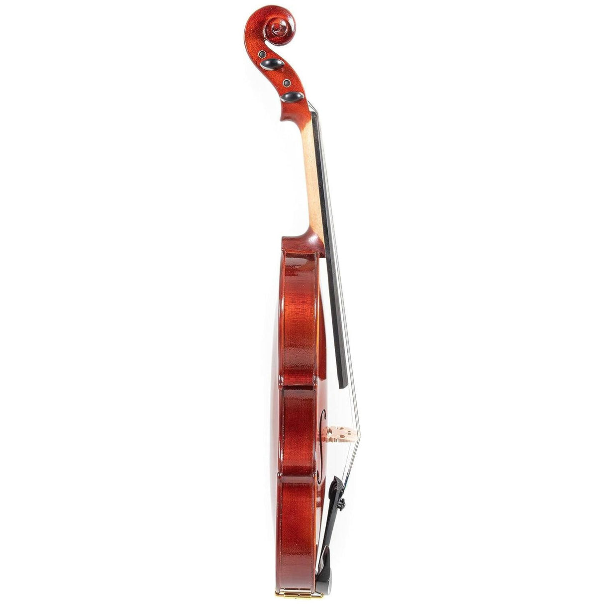 Violín 4/4 (Outfit) GEWAPure PS401611