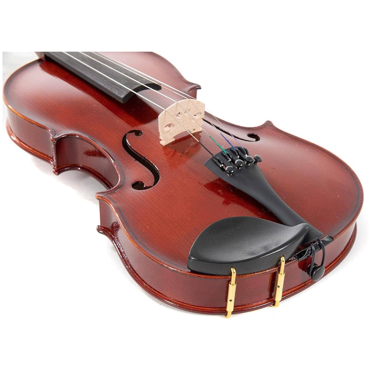 Violín 4/4 (Outfit) GEWAPure PS401611