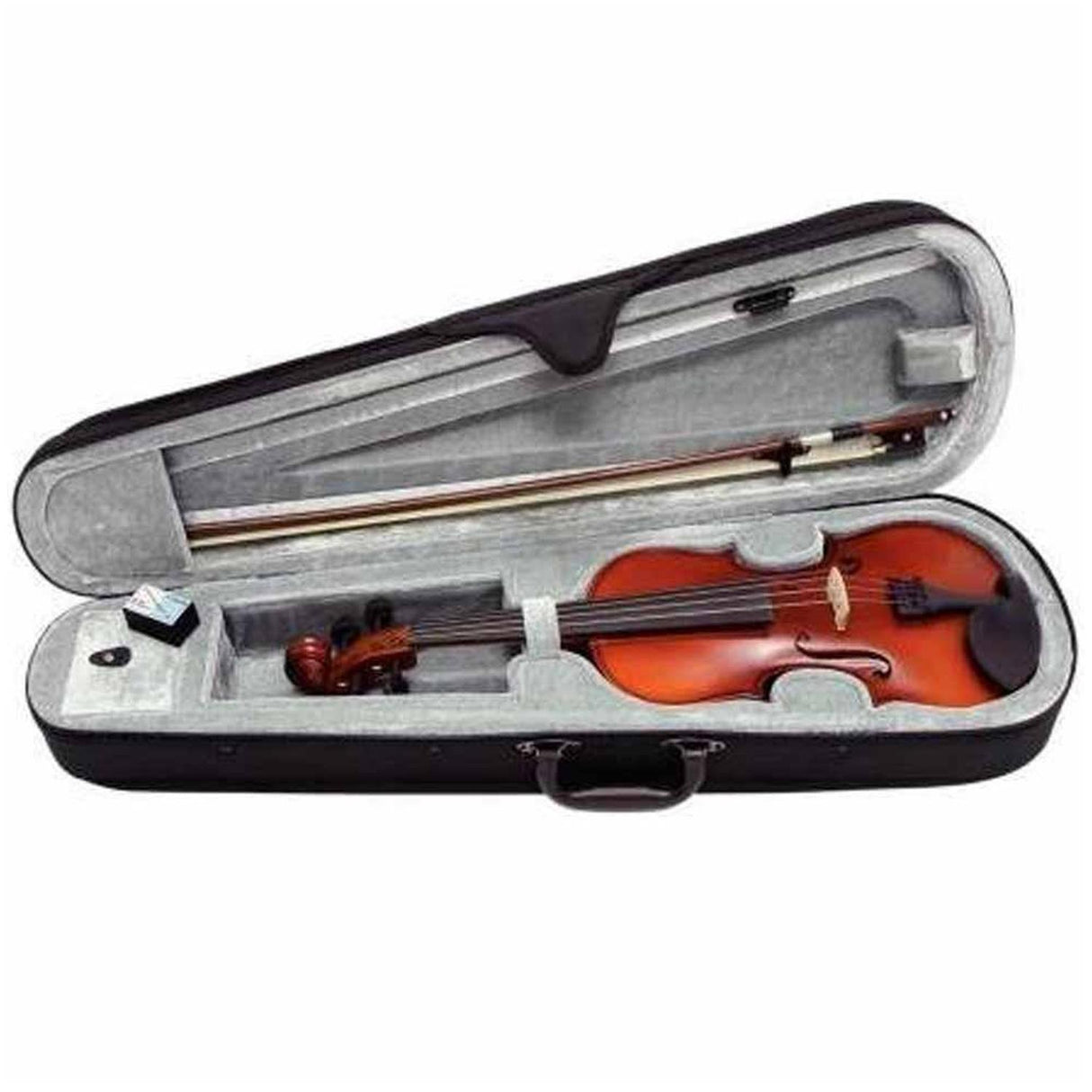 Violín 4/4 (Outfit) GEWAPure PS401611