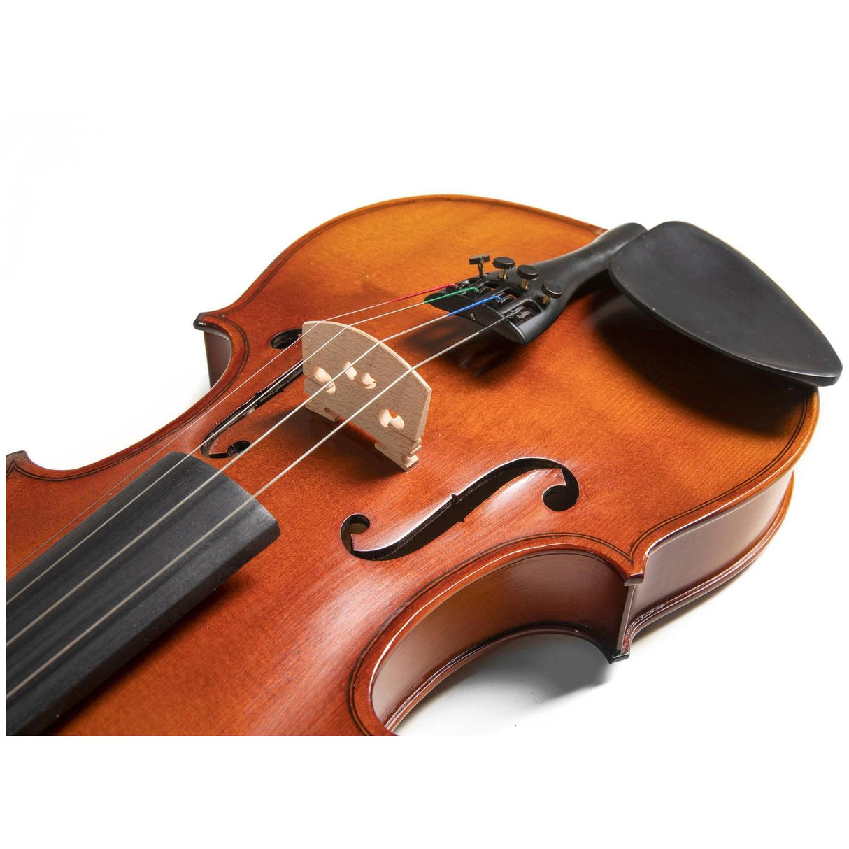 Violín 4/4 (Outfit) GEWAPure PS401611