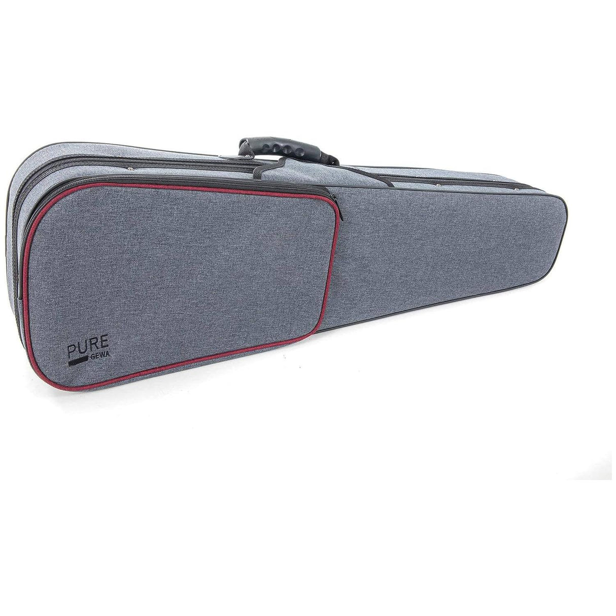 Violín 4/4 (Outfit) GEWAPure PS401611